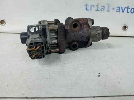 Датчик EGR Subaru Outback BR 2.5 БЕНЗИН EJ253 2009 (б/у) Київ