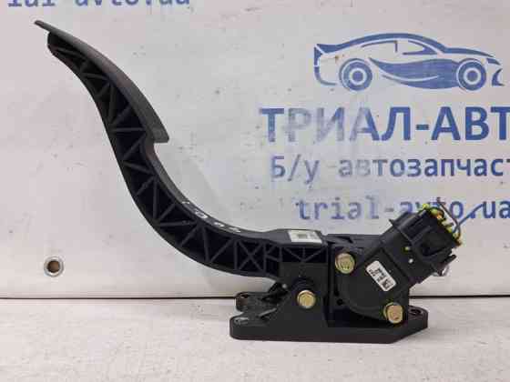 Педаль газа Kia Sorento BL 2.5 DIESEL D4CB 2002 (б/у) Киев