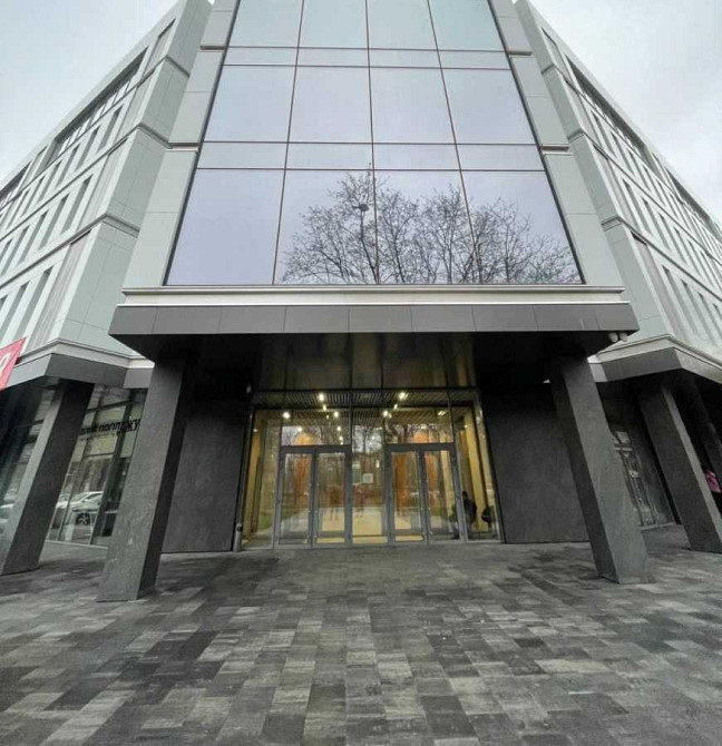 продажа торговые площади Днепр, Центральный, 97500 $ Дніпро - зображення 1