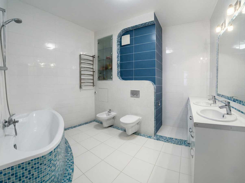 продажа 5-к квартира Киев, Дарницкий, 250000 $ Киев - изображение 8