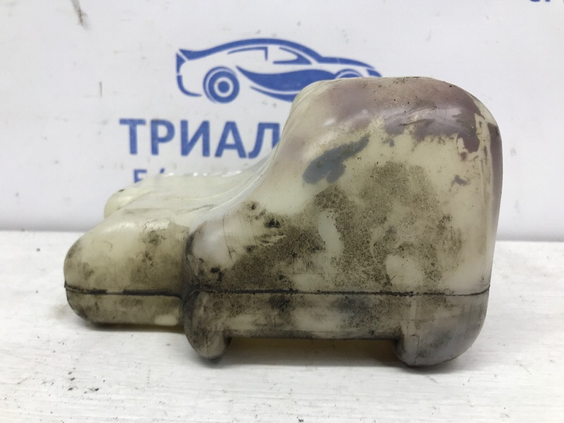 Бачок радиатора (расширительный) Mitsubishi Pajero Wagon 1999-2006 MR404879 (Арт. 57413) Киев - изображение 4