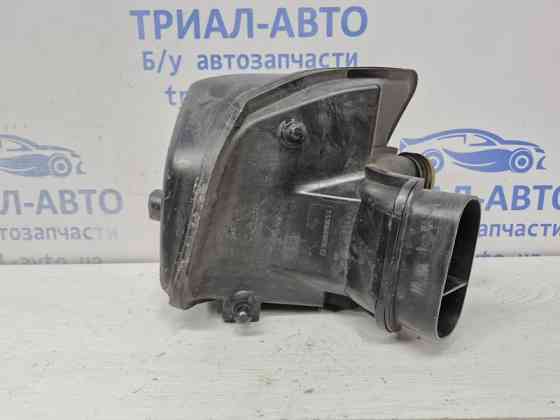 Резонатор воздушного фильтра Chevrolet Cruze J300 1.8 2009 (б/у) Киев
