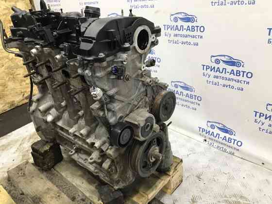 Двигатель Toyota RAV 4 2012-2018 2ADFTV (Арт. 57859) Київ