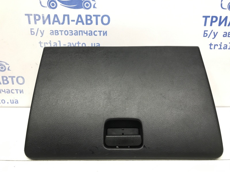 Бардачок Mitsubishi Outlander 2003-2006 MR975109 (Арт. 43881) Київ - зображення 1