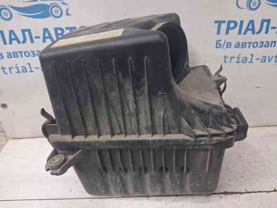 Корпус воздушного фильтра Hyundai Santa fe 2005-2012 281102B000 (Арт. 85194) Киев