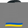 235/55 R20 Yokohama IceGUARD G075 102Q Позашляхова шина Київ