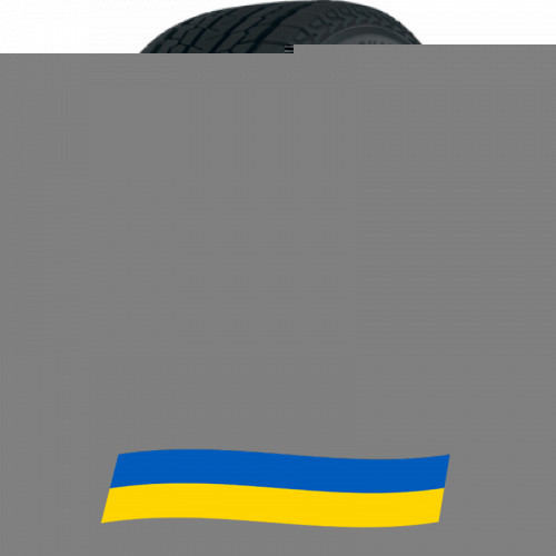 235/55 R20 Yokohama IceGUARD G075 102Q Позашляхова шина Київ - зображення 1