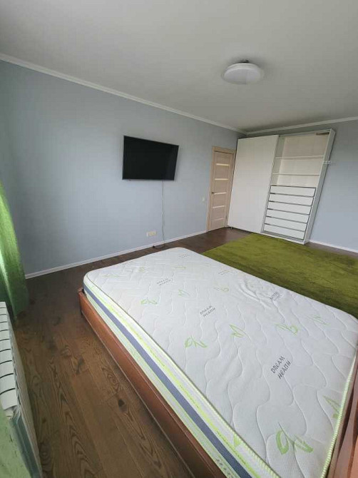 продажа 1-к квартира Днепр, Соборный, 33000 $ Днепр - изображение 8