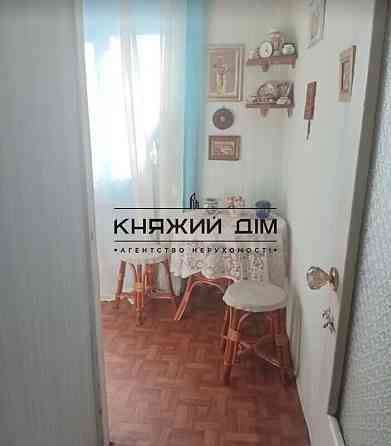 Продаж 2-кімнатної квартири, Русанівська Набережна, метро Лівобережна. Код 21147661 Київ