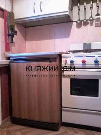 Хороша 2-х к.кв.на Вітряних Горах,м. Мінська. №11140714 Київ