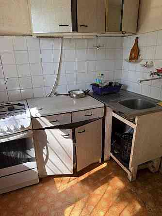 продажа 3-к квартира Одесса, Хаджибейский, 34000 $ Одеса