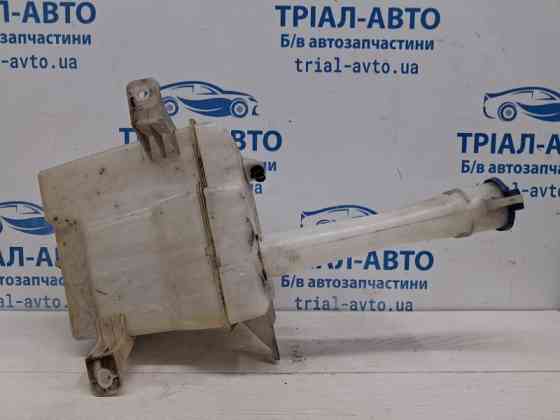 Бачок омывателя Hyundai I30 2007-2012 986102L100 (Арт. 76826) Киев