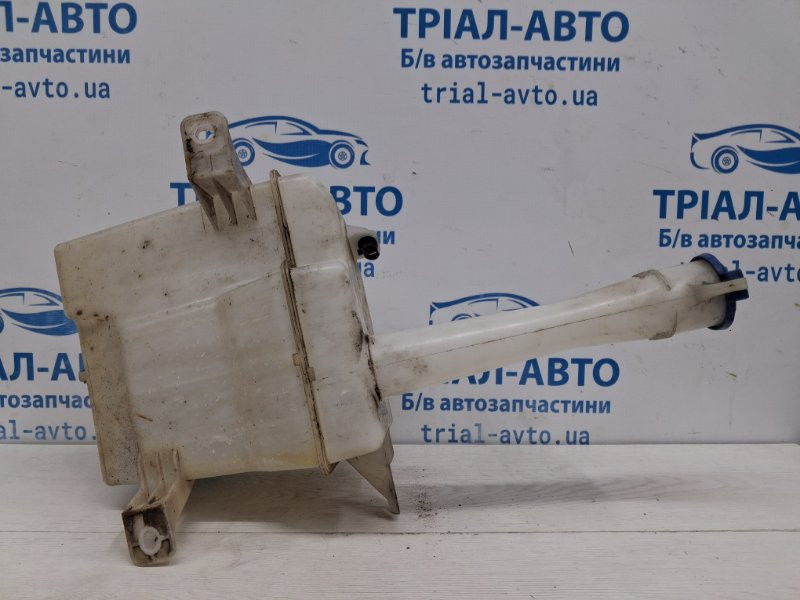Бачок омывателя Hyundai I30 2007-2012 986102L100 (Арт. 76826) Київ - зображення 3