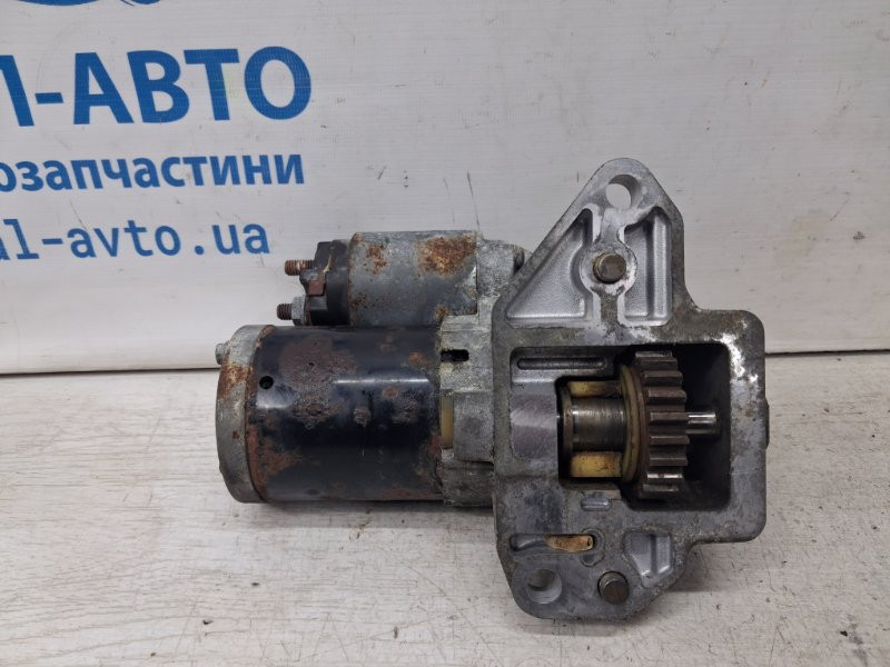 Стартер Mazda CX 9 TB 3.7 БЕНЗИН MZI 2006 (б/у) Киев - изображение 7