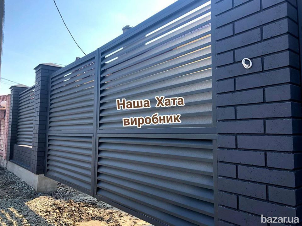 Клінкерна цегла у форматі суцільних стовпів від виробника. Білгород-Дністровський, Одеська. Белгород-Днестровский - изображение 6