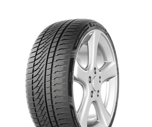 245/40 R18 Petlas SnowMaster 2 SPORT 97V Легкова шина Київ - зображення 8