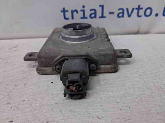Блок розжига ксеноновой фары Honda Accord 2002-2008 W3T13072 (Арт. 76724) Киев