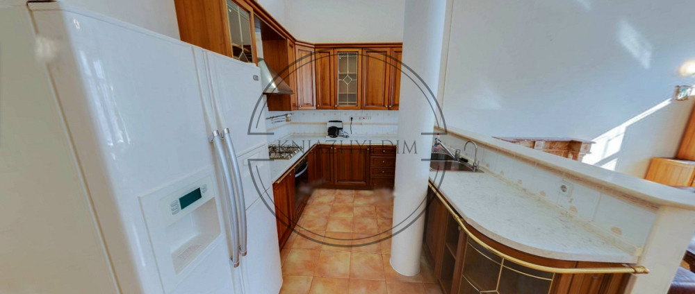 Елегантна 3-х к.кв. студіо в самому серці Києва. № 11200654 Київ - зображення 5