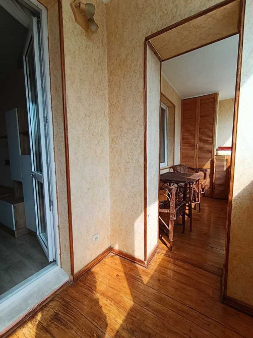 продажа 2-к квартира Киев, Дарницкий, 107000 $ Київ - зображення 5