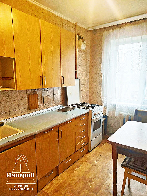 Сдам 2.3.9 на Третьем Микрорайоне.Мебель.Техника. Белая Церковь - изображение 2