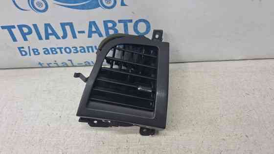 Дефлектор обдува Acura MDX 2006-2013 77630STXA03ZD (Арт. 73653) Киев