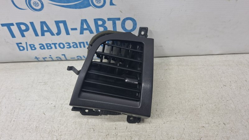 Дефлектор обдува Acura MDX 2006-2013 77630STXA03ZD (Арт. 73653) Киев - изображение 1