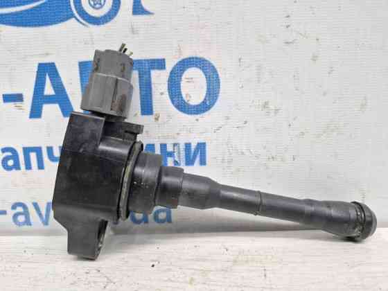 Катушка зажигания Infiniti QX60 2013-2021 22448JA11C (Арт. 73081) Київ
