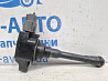 Катушка зажигания Infiniti QX60 2013-2021 22448JA11C (Арт. 73081) Київ