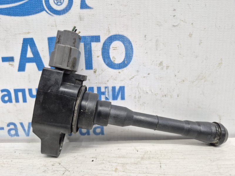 Катушка зажигания Infiniti QX60 2013-2021 22448JA11C (Арт. 73081) Київ - зображення 1