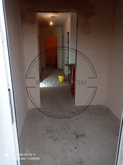 Продажа домов в селе Лука, № 229355 Киев - изображение 12