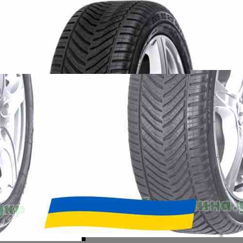 225/40 R18 Kormoran All Season 92W Легкова шина Киев