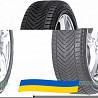 225/40 R18 Kormoran All Season 92W Легкова шина Київ