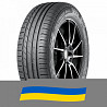 225/55 R18 Nokian Wetproof SUV 98V Позашляхова шина Київ