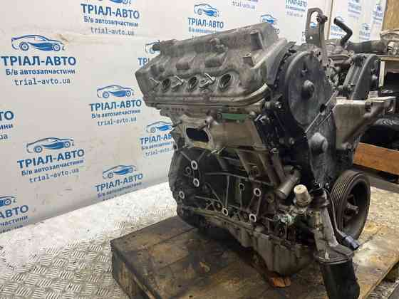 Двигатель под АКПП Acura MDX 2006-2013 J37A1 (Арт. 72221) Київ