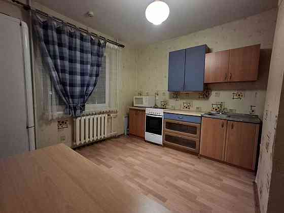 долгосрочная аренда 2-к квартира Киев, Дарницкий, 15000 грн./мес. Киев