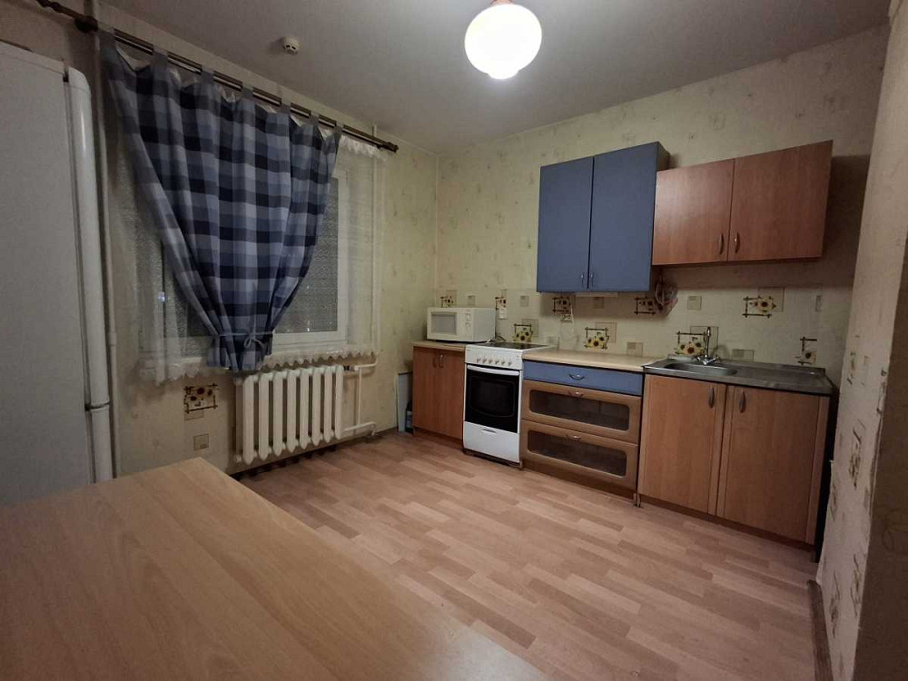 долгосрочная аренда 2-к квартира Киев, Дарницкий, 15000 грн./мес. Київ - зображення 1