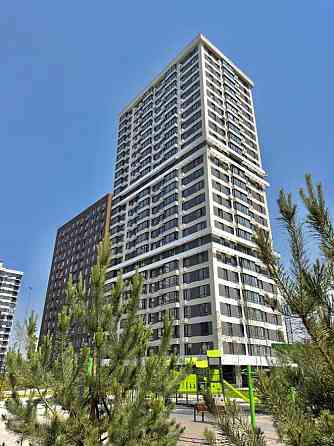 продажа 3-к квартира Киев, Подольский, 124000 $ Киев