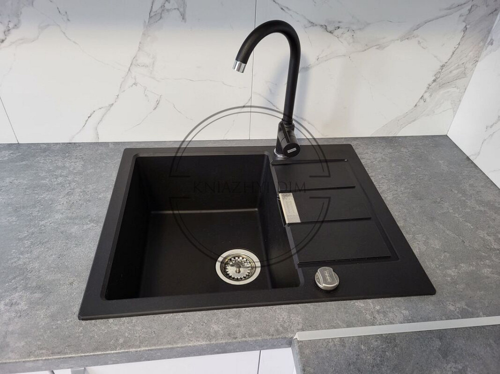 Продаж 1 кім. квартири в ЖК Патріотика, будинок Асканія. № 21144394 Київ - зображення 3