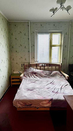 продажа 3-к квартира Киев, Деснянский, 62000 $ Київ - зображення 11