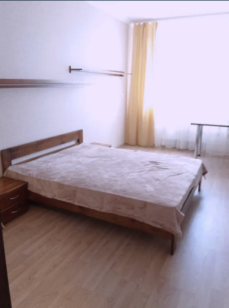 Здається 1-кімнатна ЖК Ліко Град Київ