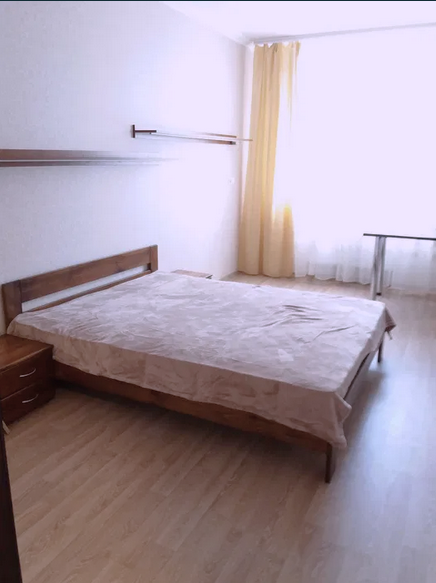 Здається 1-кімнатна ЖК Ліко Град Київ - зображення 1