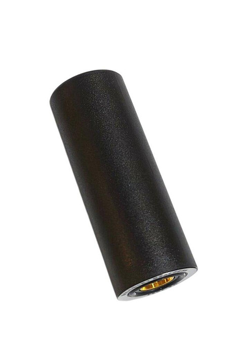 GPS антенна спиральная RTK GNSS HA-1031 RHCP, LNA 28dB, полнодиапазонная, SMA-male (11008) Дніпро - зображення 8