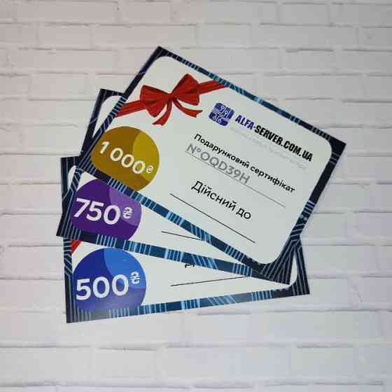 Поліграфія візитівки Лівий берег Дарницька площа Київ