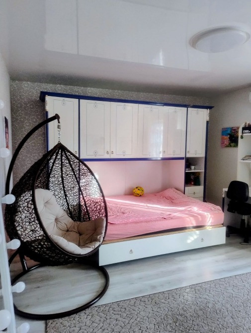 Пропонуємо на продаж будинок Слобожанський Каруни Днiпро Дніпро - зображення 6