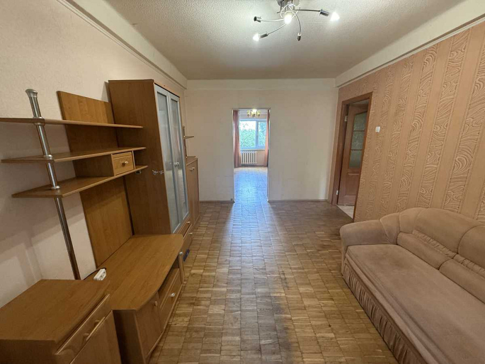 долгосрочная аренда 2-к квартира Киев, Подольский, 12999 грн./мес. Київ - зображення 12