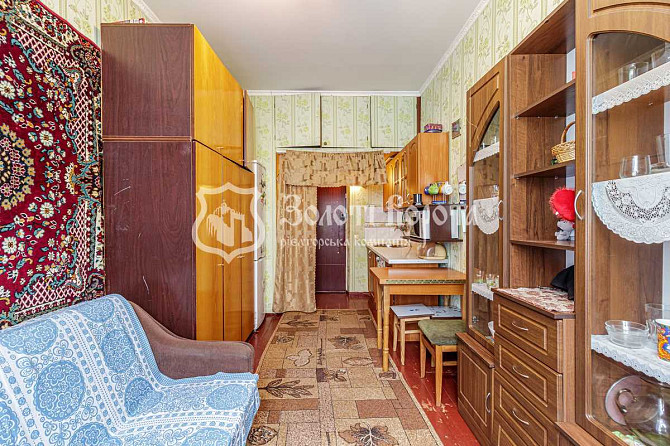 продажа комната Киево-Святошинский, Коцюбинское, 12000 $ Коцюбинське - зображення 4
