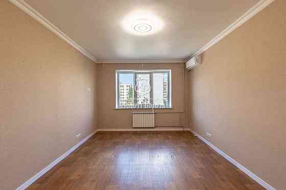 продажа 3-к квартира Киев, Дарницкий, 100000 $ Київ