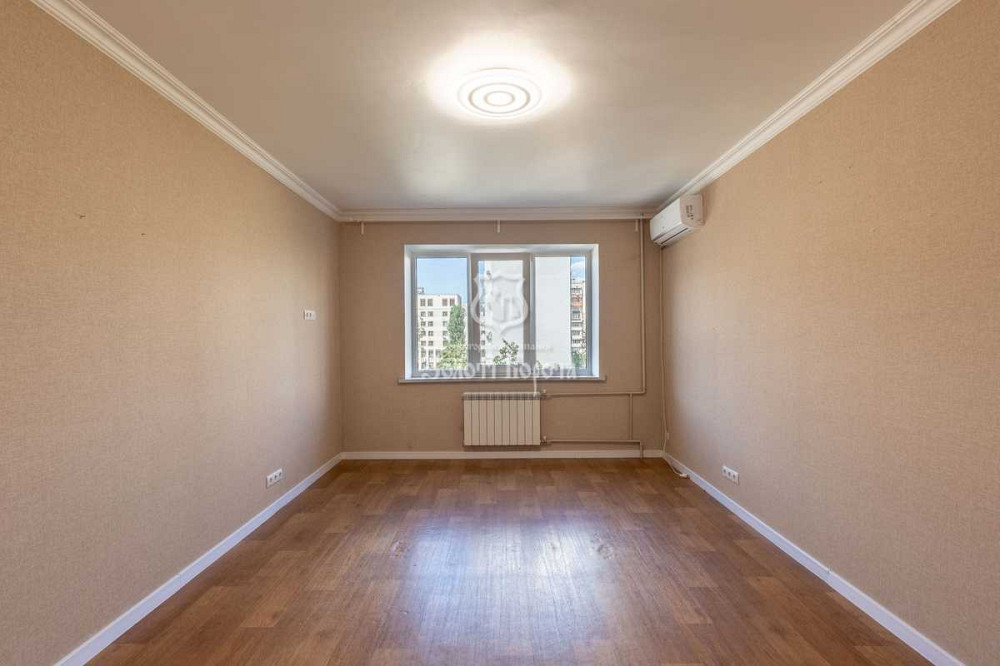 продажа 3-к квартира Киев, Дарницкий, 100000 $ Київ - зображення 1