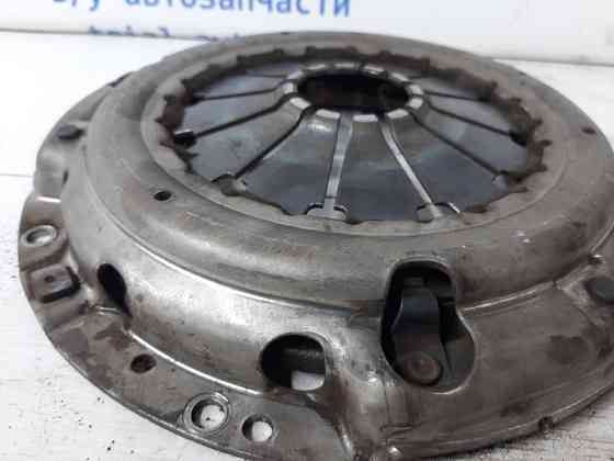Корзина сцепления Suzuki Grand Vitara 2005-2016 22100-65J00 (Арт. 36575) Київ