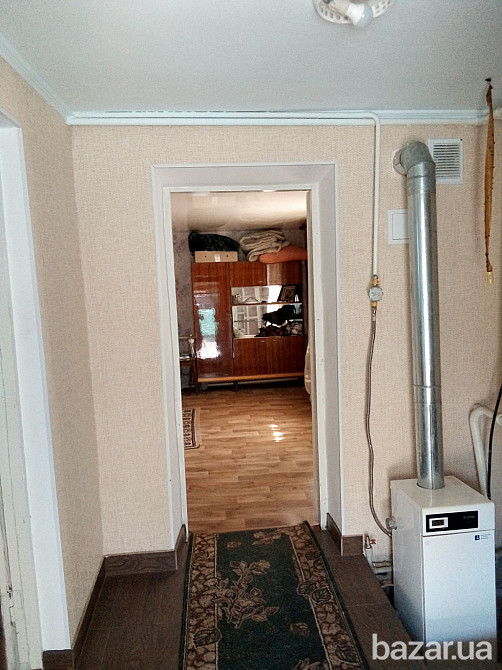 Продам ДОМ в с.Корсунцы Одеса - зображення 4